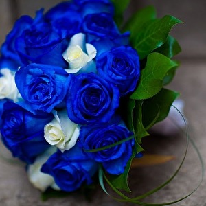 blue_wedding_bouquets_rose_flowers_picture.jpg