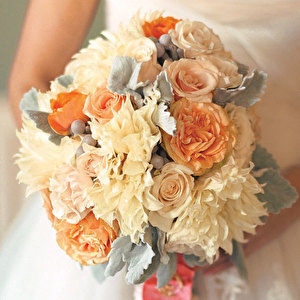 bridal-bouquets-7.jpg