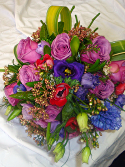 c9ab4ae7b0bc805c3174c34739ce8639_mediumxl.png
