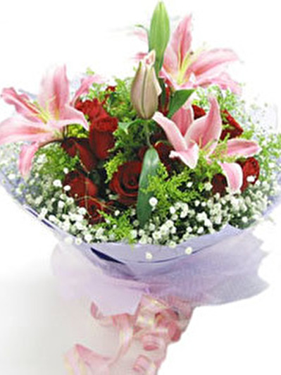 china-flowers-8930084.jpg