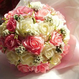 free-shipping-bride-flowers-bouquet-30rose-30cm-simulation-wreaths-floral-crafts-decorative-flowers-with-ribbons.jpg