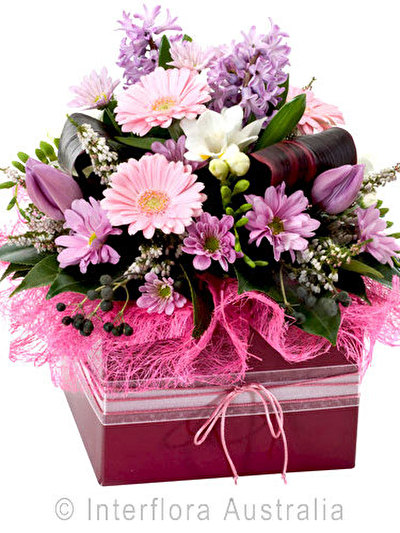 interflora-flowers-australia-audrey.jpg
