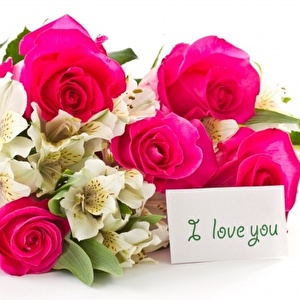 rose-flower-bouquet-picture-material-0.jpg